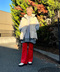 thumbail2