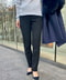 thumbail9