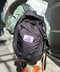 thumbail7