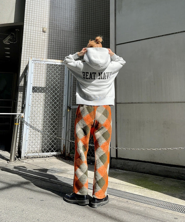 image6