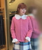 thumbail4