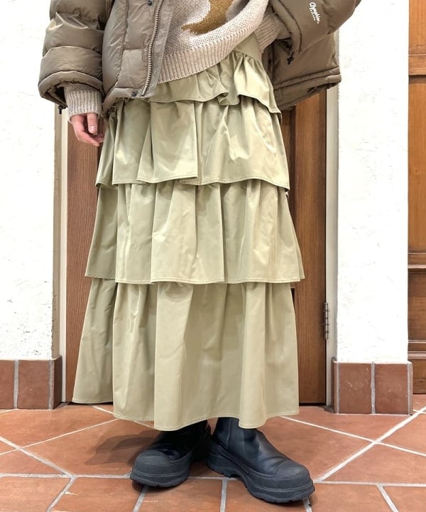 image7