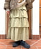 thumbail7