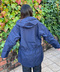 thumbail8