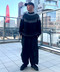 thumbail4