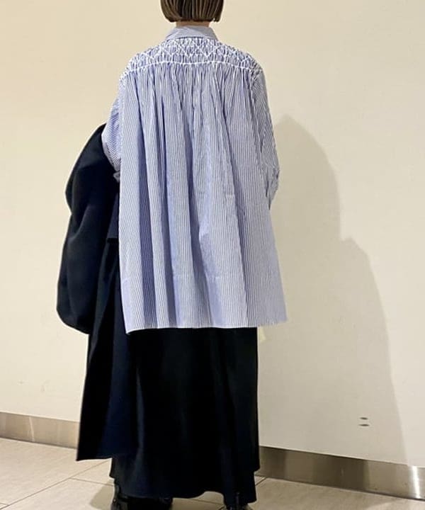 image5