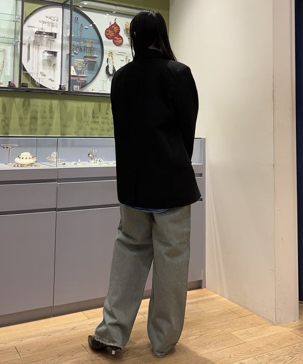 ayaneさんの「BEAMS WOMEN｜」を使ったコーディネート