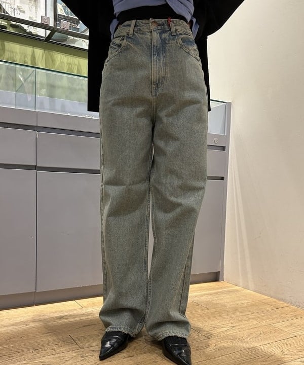 ayaneさんの「BEAMS WOMEN｜」を使ったコーディネート