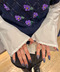 thumbail8