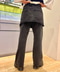 thumbail10
