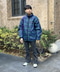 thumbail1
