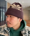 thumbail6