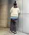thumbail3