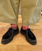 thumbail7