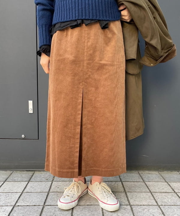image9