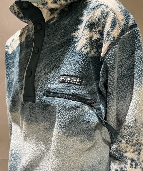 前田 優衣さんの「BEAMS WOMEN｜LEVI'S(R) / BAGGY DAD」を使ったコーディネート