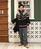 thumbail5