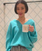 thumbail10