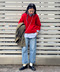 thumbail7