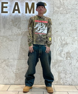 styling_image