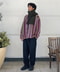 thumbail1