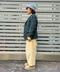 thumbail2