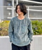 thumbail7