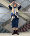 thumbail2