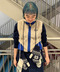 thumbail5