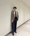 thumbail1