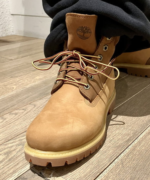 西村 光平さんの「BEAMS WOMEN｜」を使ったコーディネート