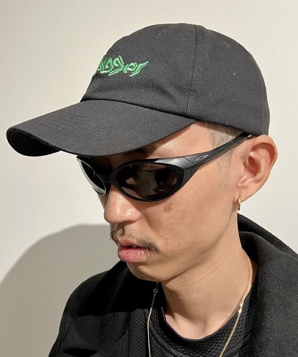 西村 光平さんの「BEAMS WOMEN｜」を使ったコーディネート