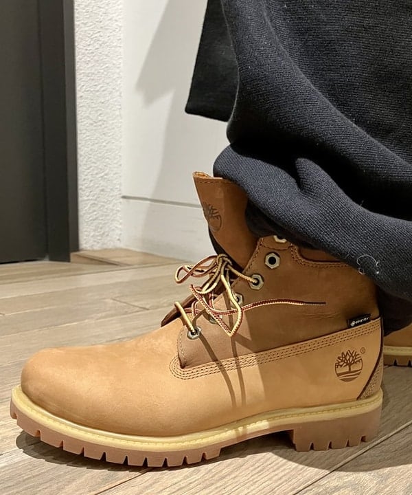 西村 光平さんの「BEAMS WOMEN｜」を使ったコーディネート