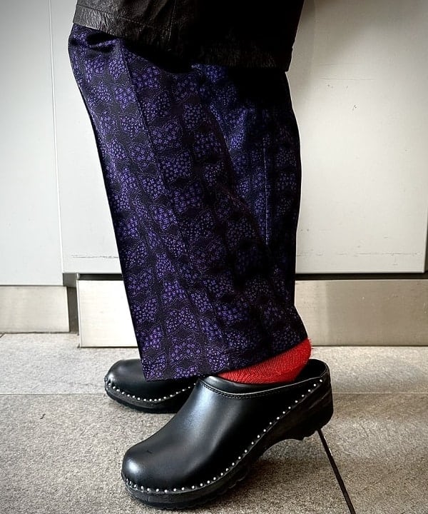 林 義人さんの「」を使ったコーディネート