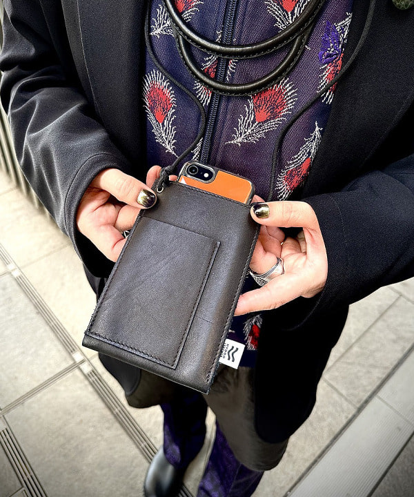 林 義人さんの「」を使ったコーディネート