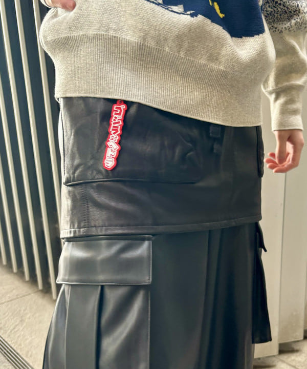 image6