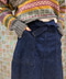 thumbail6