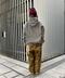 thumbail3