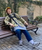 thumbail2