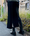 thumbail9