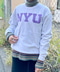 thumbail8