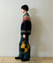 thumbail2