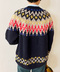 thumbail8