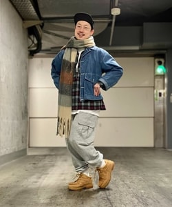 styling_image