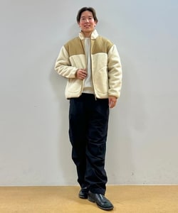 styling_image