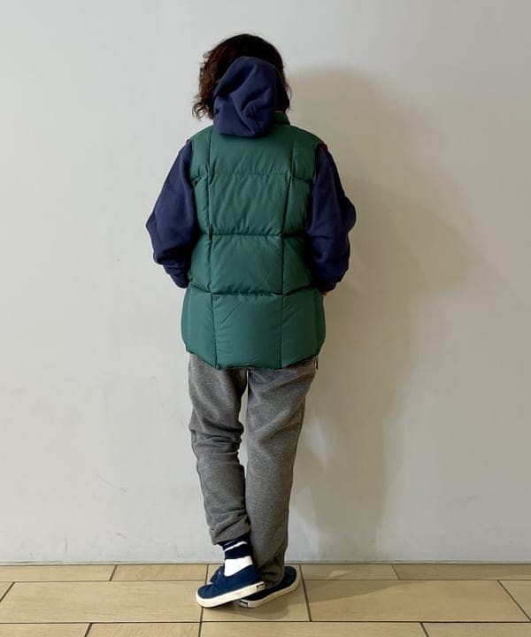 image8