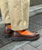 thumbail6