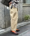 thumbail5
