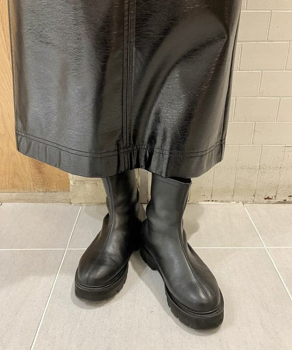 CHIHIROさんの「BEAMS WOMEN｜」を使ったコーディネート
