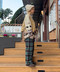 thumbail3